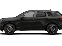 Uusi Cupra Terramar VZ 272 HP (200 kW) 2026 Katumaasturi