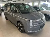 Gebraucht VW Multivan Style 150 PS (110 kW) 2025 Andere Van / Kleinbus