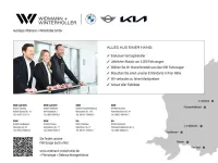 Gebraucht Mini Cooper S Chili 192 PS (141 kW) 2016 Schwarz Kleinwagen