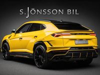 Gebraucht Lamborghini Urus 2023 SUV