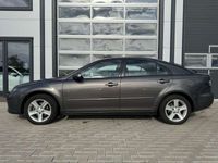 gebraucht Mazda 6 Lim. 2.0 Active Sport BOSE AHK TÜV NEU