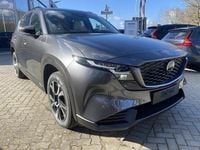 Neu Mazda CX-5 Exclusive-Line 141 PS (103 kW) 2026 SUV