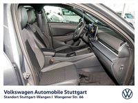 Gebraucht VW T-Roc R-line 150 PS (110 kW) 2026 Grau SUV