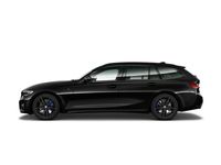 gebraucht BMW 320 d xDrive Touring