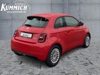 gebraucht Fiat 500e Neuer 500 23,8 kWh MJ24 Sofort