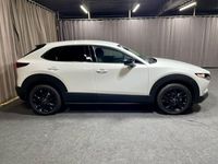 Neu Mazda CX-30 Homura-Line 140 PS (102 kW) 2025 Arctic white SUV