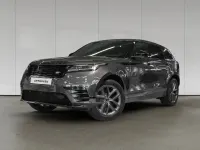 Second-hand Land Rover Range Rover Velar SE Dynamic 304 CP (223 kW) 2025 Gri SUV