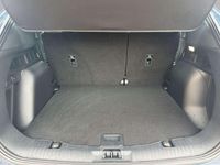 Gebraucht Ford Kuga ST-Line 151 PS (111 kW) 2024 Blau SUV