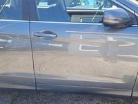 Gebraucht Honda CR-V 156 PS (114 kW) 2017 Grau SUV