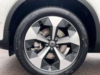 Gebraucht Volvo XC40 Plus 197 PS (144 kW) 2025 Andere SUV