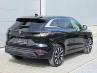 Occasion Renault Austral Techno 200 ch (147 kW) 2024 Noir SUV