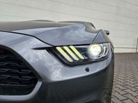 gebraucht Ford Mustang 3.7i V6 Automatik | Keyless | Klimatronic |