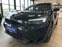 Gebraucht Opel Corsa 101 PS (74 kW) 2025 Schwarz (metallic) Kleinwagen