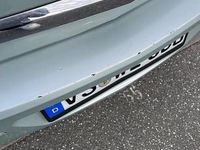 Second-hand Opel Astra 90 CP (66 kW) 2006 Gri Hatchback
