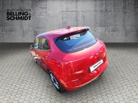 Gebraucht Ora 03 125 kW (171 PS) 2023 Schwarz Kleinwagen