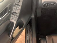 Gebraucht VW Golf VI Edition 122 PS (89 kW) 2012 Schwarz Kleinwagen