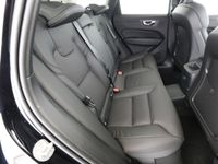 Gebraucht Volvo XC60 Plus 455 PS (334 kW) 2024 Schwarz SUV