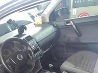 Gebraucht VW Polo 64 PS (47 kW) 2003 Andere farben Kleinwagen
