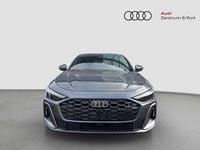 Gebraucht Audi A5 Ambiente 204 PS (150 kW) 2025 Grau Coupé