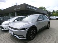 gebraucht Hyundai Ioniq 5 77,4kWh AWD 325PS