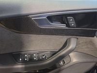 Gebraucht Audi S5 341 PS (250 kW) 2021 Andere Coupé