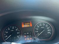 Gebraucht Dacia Sandero Stepway 84 PS (61 kW) 2012 Rot Kleinwagen