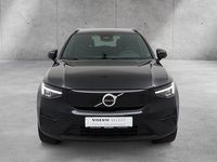 Gebraucht Volvo EX40 Core 175 kW (238 PS) 2022 Andere SUV