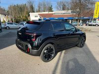 Neu Kia Stonic 116 PS (85 kW) 2026 (abp) auroraschwarz met SUV