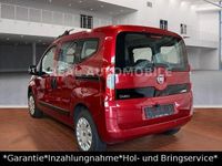 Bild 2