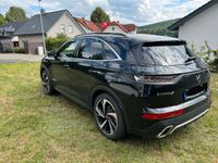 gebraucht DS Automobiles DS7 Crossback 