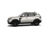 Neu Dacia Duster Extreme 140 PS (102 kW) 2026 Sandstone SUV