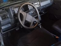 Brugt VW Golf II 75 HK (55 kW) 1991 Andere farben Hatchback
