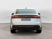 Gebraucht VW ID.7 Pro 210 kW (286 PS) 2025 Gletscherweiß metallic Kleinwagen