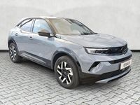 Neu Opel Mokka 131 PS (96 kW) 2025 Grafik grau SUV