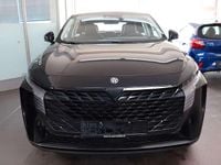 Neu DongFeng Box 139 kW (190 PS) 2026 Schwarz Kleinwagen