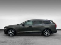 Gebraucht Volvo V60 120 PS (88 kW) 2023 Kombi