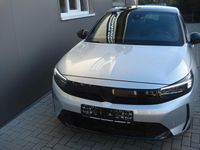 Gebraucht Opel Corsa 101 PS (74 kW) 2024 Silber Limousine
