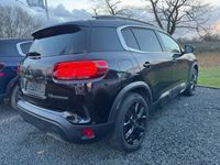 gebraucht Citroën C5 Aircross Hybrid 225 S&S e-EAT8 Shine Pack