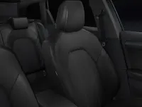 Neu Cupra Leon Basis 150 PS (110 kW) 2026 Kombi