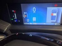 Gebraucht Ford Transit Custom Trend 136 PS (100 kW) 2025 Pickup