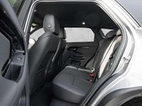 Neu Land Rover Range Rover SE Dynamic 160 PS (117 kW) 2026 Eiger grey SUV