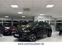 Gebraucht Seat Ateca FR 150 PS (110 kW) 2024 Schwarz SUV