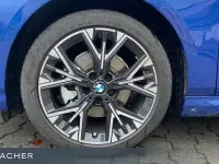 Używany BMW 120 Efficient Dynamics 163 KM (119 kW) 2025 Niebieski Hatchback