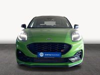 gebraucht Ford Puma 1.5 EB ST X, Navi, LED, PDC, Shz