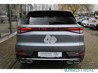 Gebraucht Baic X75 177 PS (130 kW) 2025 Grau metallic SUV
