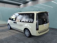 gebraucht Hyundai Staria 9-Sitzer 2.2 CRDi TREND LED ACC Taxi