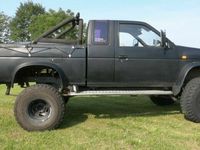 Get Pick Up Auto Gebraucht Kaufen Images