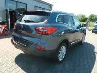 Occasion Renault Kadjar Business 131 ch (96 kW) 2018 Gris SUV