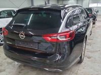 gebraucht Opel Insignia ST Busin Inno OPC-LINE x 2*360*ACC*PANO