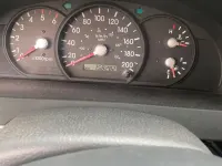 Gebraucht Kia Sorento 140 PS (102 kW) 2003 Grün SUV